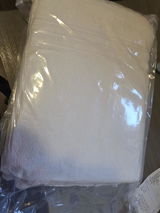 Benjie review photo