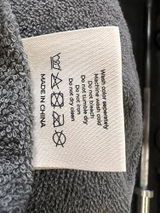 Bekreind review photo