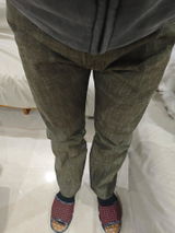 User picture