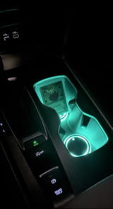 Josh G. review photo