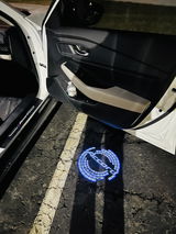 Vishwas B. review photo