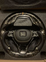 Deshawn P. review photo