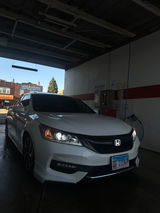 Jacob R. review photo
