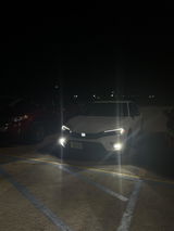 t. review photo