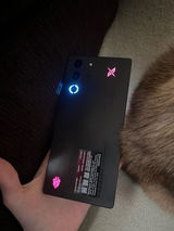 Naly review photo