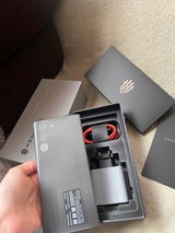 Naly review photo