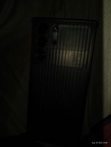 Just review photo