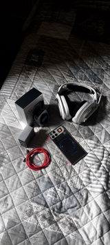 Enzo pernin review photo