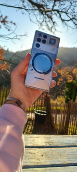 Enzo pernin review photo
