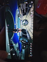 Adam V review photo