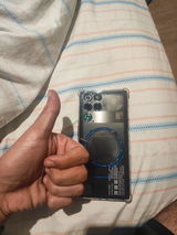 Cesar Gonzalez review photo