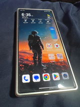 XeVaD review photo