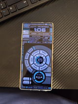 Ron Z review photo