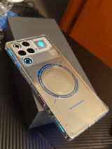 Ron Z review photo