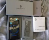 Fettyy review photo