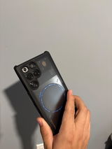 Sus853 review photo