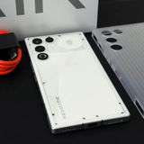 Jrcxrlos review photo