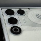 Jrcxrlos review photo