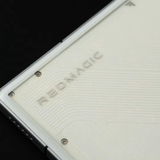 Jrcxrlos review photo