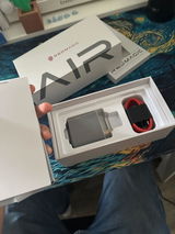 Ksnq review photo