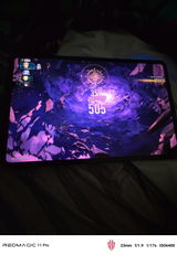 oO_Elitist_Oo review photo
