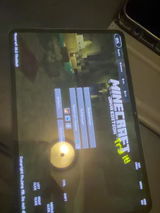 Anonymous review photo