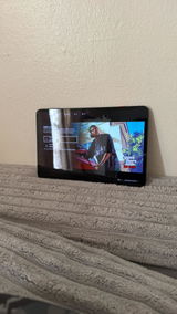 Anonymous review photo