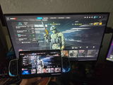Flick review photo