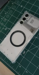 ayrapro review photo