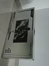 Lila review photo