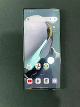 Kwong K review photo
