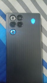 Mauroezio review photo