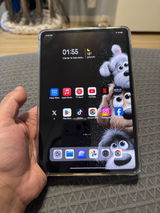 tarık selki review photo