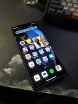CJXander review photo