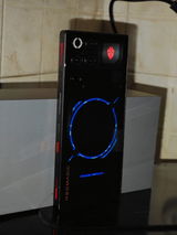 Hlias review photo