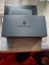 Riko review photo