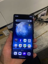 Gabriel review photo