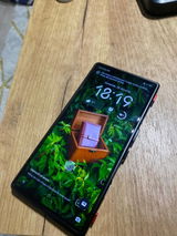Gabriel review photo