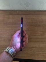 Mariux review photo