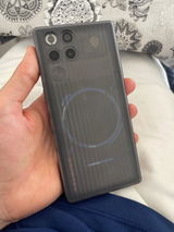 Spectra review photo