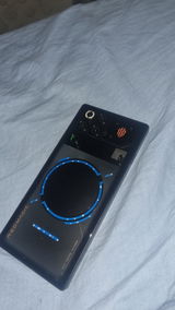 Flox review photo