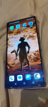 Bsr Creation review photo