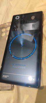 Bsr Creation review photo
