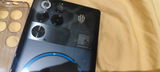 Bsr Creation review photo