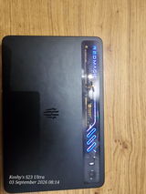 A Redmagic User review photo