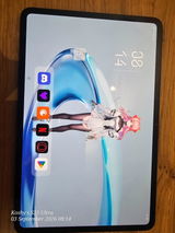 A Redmagic User review photo
