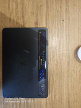 A Redmagic User review photo