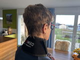 Ursi Ryffel Kummer review photo