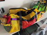 HoDo review photo