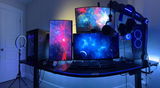 Custom Build PC